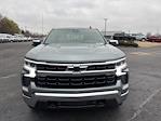 New 2026 Chevrolet Silverado 1500 LT Double Cab for sale #TZ260347 - photo 3