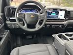New 2026 Chevrolet Silverado 1500 LT Double Cab for sale #TZ260347 - photo 33