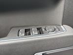 New 2026 Chevrolet Silverado 1500 LT Double Cab for sale #TZ260347 - photo 35