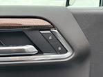 New 2026 Chevrolet Silverado 1500 LT Double Cab for sale #TZ260347 - photo 36