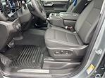 New 2026 Chevrolet Silverado 1500 LT Double Cab for sale #TZ260347 - photo 37