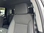 New 2026 Chevrolet Silverado 1500 LT Double Cab for sale #TZ260347 - photo 39