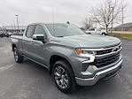 New 2026 Chevrolet Silverado 1500 LT Double Cab for sale #TZ260347 - photo 4