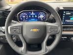 New 2026 Chevrolet Silverado 1500 LT Double Cab for sale #TZ260347 - photo 40