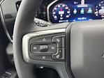 New 2026 Chevrolet Silverado 1500 LT Double Cab for sale #TZ260347 - photo 42