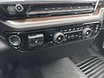New 2026 Chevrolet Silverado 1500 LT Double Cab for sale #TZ260347 - photo 50