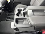 New 2026 Chevrolet Silverado 1500 LT Double Cab for sale #TZ260347 - photo 51