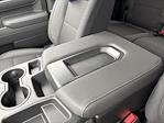 New 2026 Chevrolet Silverado 1500 LT Double Cab for sale #TZ260347 - photo 52