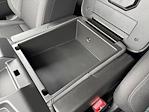 New 2026 Chevrolet Silverado 1500 LT Double Cab for sale #TZ260347 - photo 53