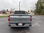 New 2026 Chevrolet Silverado 1500 LT Double Cab for sale #TZ260347 - photo 6
