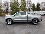 New 2026 Chevrolet Silverado 1500 LT Double Cab for sale #TZ260347 - photo 8
