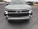 New 2026 Chevrolet Silverado 1500 LT Double Cab for sale #TZ260347 - photo 9