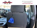 2019 Chevrolet Silverado 1500 Double Cab 4WD Pickup for sale #TZ260347A - photo 18