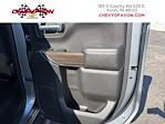 2019 Chevrolet Silverado 1500 Double Cab 4WD Pickup for sale #TZ260347A - photo 19