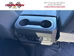 2019 Chevrolet Silverado 1500 Double Cab 4WD Pickup for sale #TZ260347A - photo 23