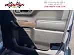 2019 Chevrolet Silverado 1500 Double Cab 4WD Pickup for sale #TZ260347A - photo 26