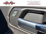 2019 Chevrolet Silverado 1500 Double Cab 4WD Pickup for sale #TZ260347A - photo 28