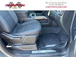 2019 Chevrolet Silverado 1500 Double Cab 4WD Pickup for sale #TZ260347A - photo 29