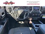 2019 Chevrolet Silverado 1500 Double Cab 4WD Pickup for sale #TZ260347A - photo 35