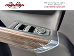 2019 Chevrolet Silverado 1500 Double Cab 4WD Pickup for sale #TZ260347A - photo 37