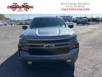 2019 Chevrolet Silverado 1500 Double Cab 4WD Pickup for sale #TZ260347A - photo 4
