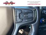 2019 Chevrolet Silverado 1500 Double Cab 4WD Pickup for sale #TZ260347A - photo 43