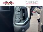 2019 Chevrolet Silverado 1500 Double Cab 4WD Pickup for sale #TZ260347A - photo 48
