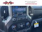 2019 Chevrolet Silverado 1500 Double Cab 4WD Pickup for sale #TZ260347A - photo 50