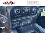2019 Chevrolet Silverado 1500 Double Cab 4WD Pickup for sale #TZ260347A - photo 52