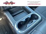 2019 Chevrolet Silverado 1500 Double Cab 4WD Pickup for sale #TZ260347A - photo 53
