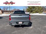 2019 Chevrolet Silverado 1500 Double Cab 4WD Pickup for sale #TZ260347A - photo 7