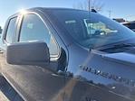 New 2026 Chevrolet Silverado 1500 Custom Double Cab for sale #TZ282591 - photo 11