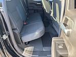 New 2026 Chevrolet Silverado 1500 Custom Double Cab for sale #TZ282591 - photo 17