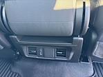 New 2026 Chevrolet Silverado 1500 Custom Double Cab for sale #TZ282591 - photo 19
