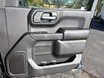 New 2026 Chevrolet Silverado 1500 Custom Double Cab for sale #TZ282591 - photo 20
