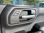 New 2026 Chevrolet Silverado 1500 Custom Double Cab for sale #TZ282591 - photo 21