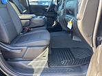 New 2026 Chevrolet Silverado 1500 Custom Double Cab for sale #TZ282591 - photo 22