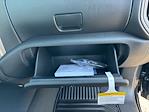 New 2026 Chevrolet Silverado 1500 Custom Double Cab for sale #TZ282591 - photo 25