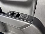 New 2026 Chevrolet Silverado 1500 Custom Double Cab for sale #TZ282591 - photo 29