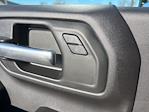 New 2026 Chevrolet Silverado 1500 Custom Double Cab for sale #TZ282591 - photo 30