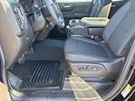 New 2026 Chevrolet Silverado 1500 Custom Double Cab for sale #TZ282591 - photo 31