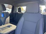 New 2026 Chevrolet Silverado 1500 Custom Double Cab for sale #TZ282591 - photo 33