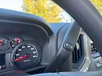 New 2026 Chevrolet Silverado 1500 Custom Double Cab for sale #TZ282591 - photo 36