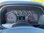 New 2026 Chevrolet Silverado 1500 Custom Double Cab for sale #TZ282591 - photo 38