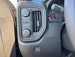 New 2026 Chevrolet Silverado 1500 Custom Double Cab for sale #TZ282591 - photo 39