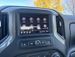 New 2026 Chevrolet Silverado 1500 Custom Double Cab for sale #TZ282591 - photo 41