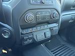 New 2026 Chevrolet Silverado 1500 Custom Double Cab for sale #TZ282591 - photo 43