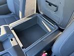 New 2026 Chevrolet Silverado 1500 Custom Double Cab for sale #TZ282591 - photo 45