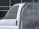 2025 Chevrolet Express 3500 Regular Cab DRW RWD Cutaway for sale #004767F - photo 12