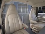 2025 Chevrolet Express 3500 Regular Cab DRW RWD Cutaway for sale #004767F - photo 16